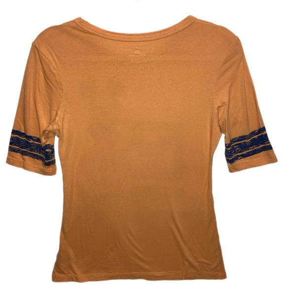 Disney Parks Authentic Original Medium Tee Mickey Mouse walt Disney World 7021 - Picture 2 of 7